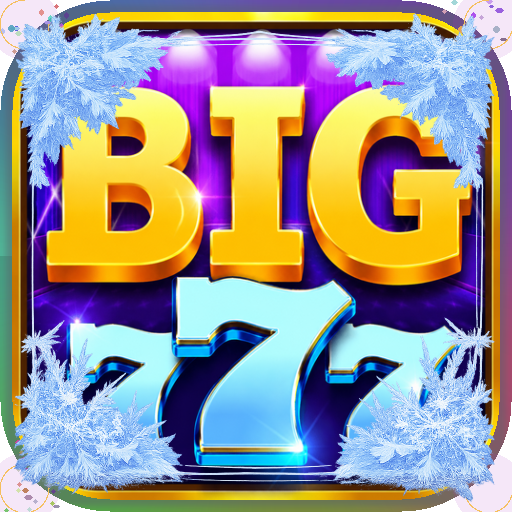 big777 — galeri pratinjau - APK Resmi